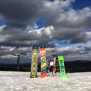 Meet your Posher, Kasie